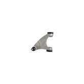 Alfa 156 Salıncak 1997-2005 Ayd 51776326